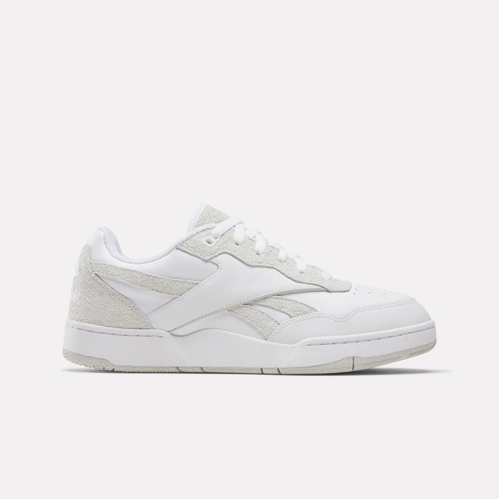 BB 4000 II Men White