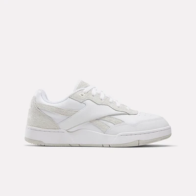 BB 4000 II Men White
