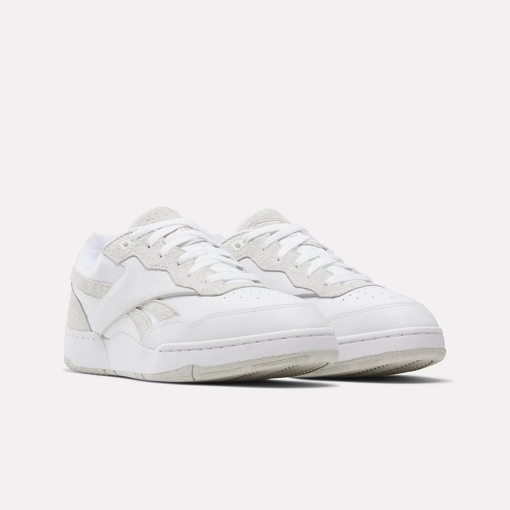 BB 4000 II Men White