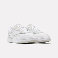 BB 4000 II Men White