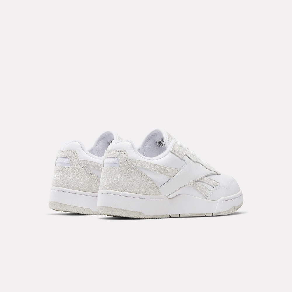 BB 4000 II Men White