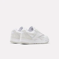 BB 4000 II Men White