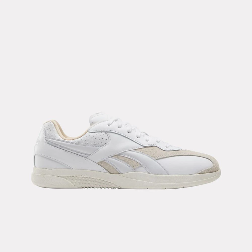 Hammer Street White