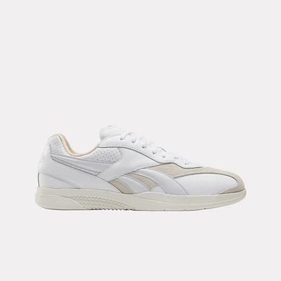 Hammer Street White