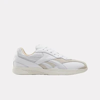Hammer Street White