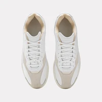Hammer Street White