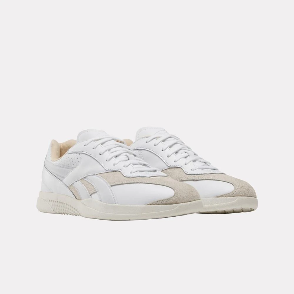 Hammer Street White