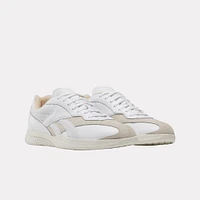 Hammer Street White