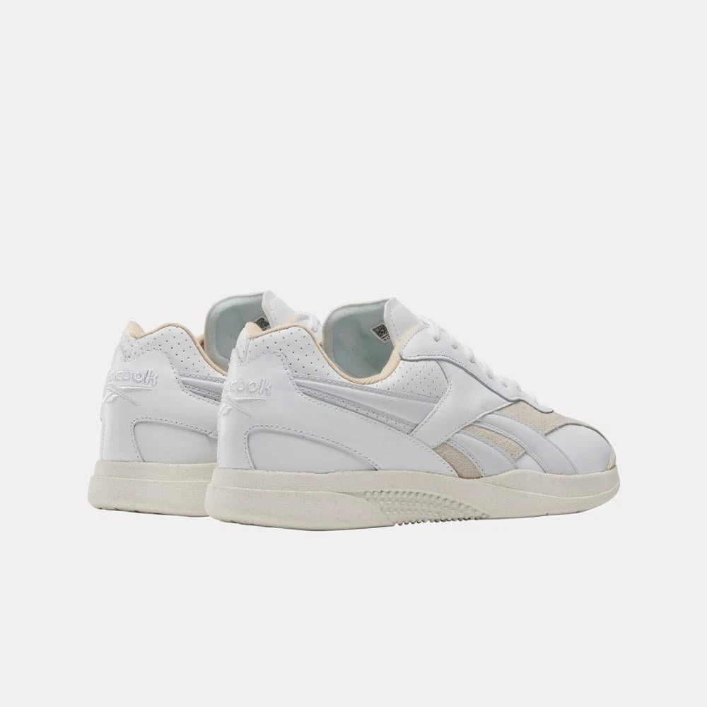 Hammer Street White