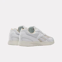 Hammer Street White
