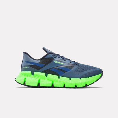 Floatzig 1 Blue