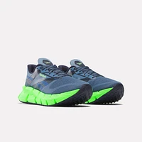 Floatzig 1 Blue