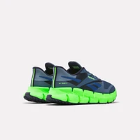 Floatzig 1 Blue