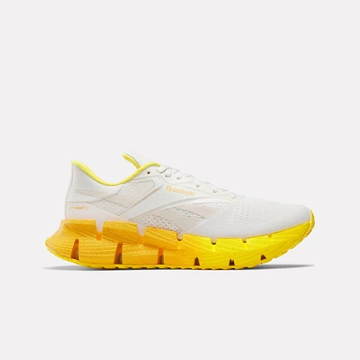 Floatzig 1 White