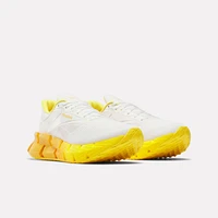 Floatzig 1 White