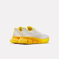 Floatzig 1 White