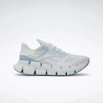Floatzig 1 Grey