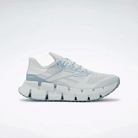 Floatzig 1 Grey
