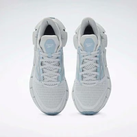 Floatzig 1 Grey