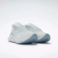 Floatzig 1 Grey