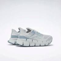Floatzig 1 Grey