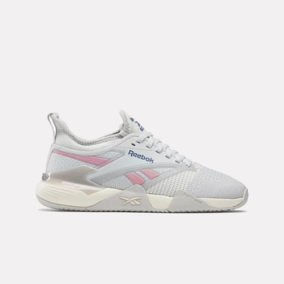 Nano Court Grey