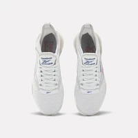 Nano Court Grey