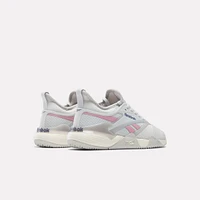 Nano Court Grey