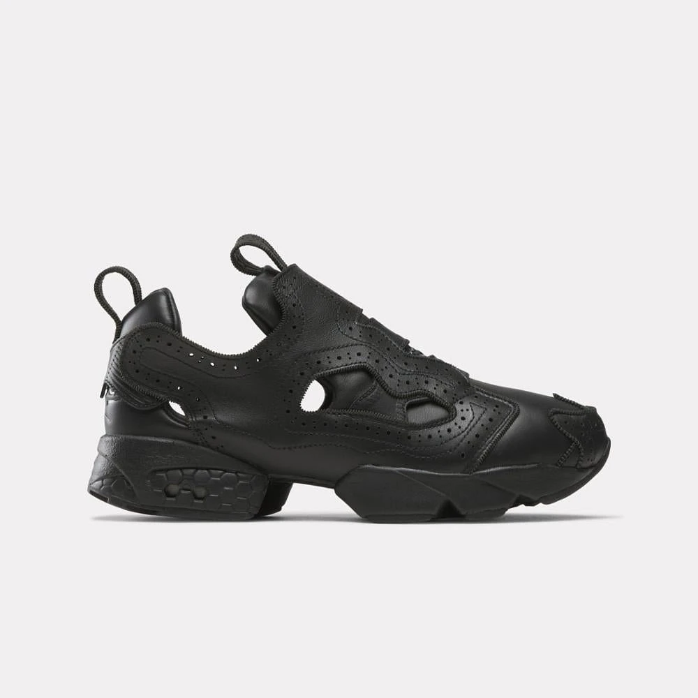 Insta Pump Fury 94 X Engineered Garments Le
