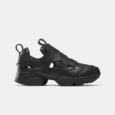 Insta Pump Fury 94 X Engineered Garments Le
