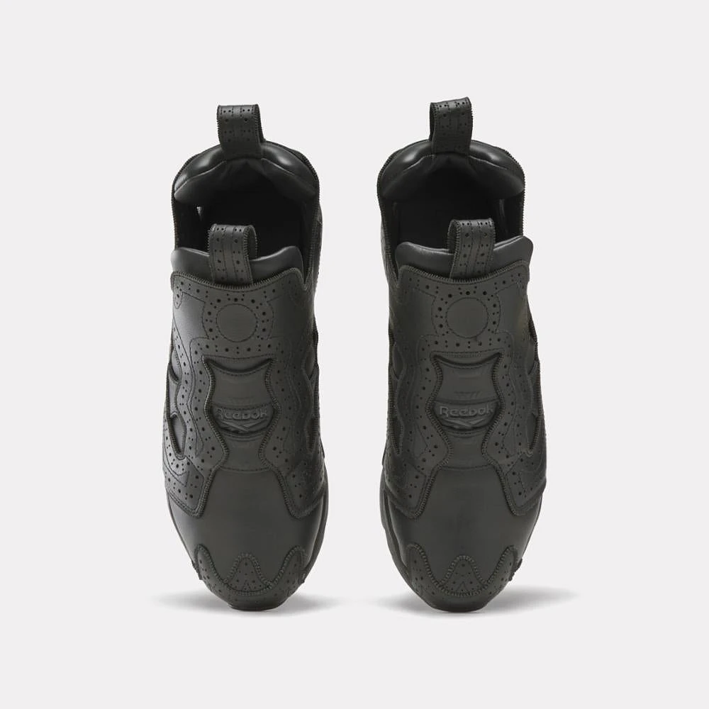 Insta Pump Fury 94 X Engineered Garments Le