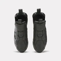 Insta Pump Fury 94 X Engineered Garments Le