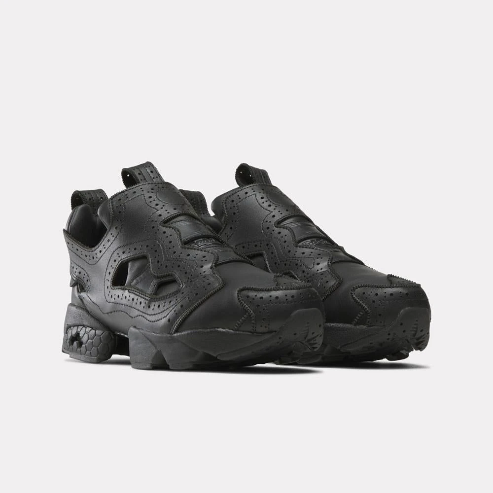 Insta Pump Fury 94 X Engineered Garments Le