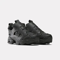 Insta Pump Fury 94 X Engineered Garments Le