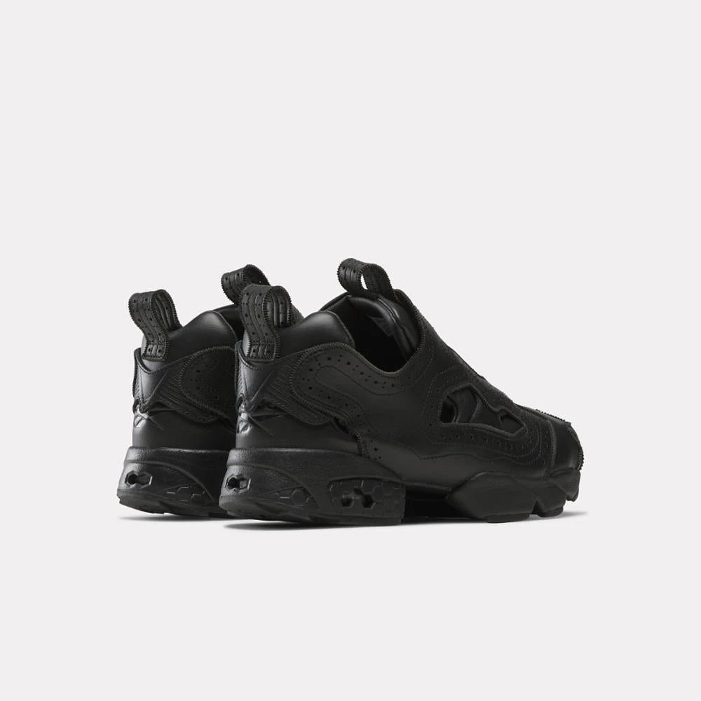 Insta Pump Fury 94 X Engineered Garments Le