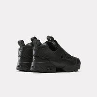 Insta Pump Fury 94 X Engineered Garments Le