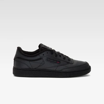 Club C 85 Black