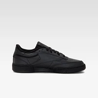 Club C 85 Black