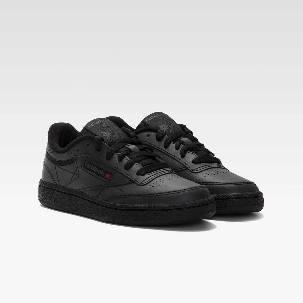 Club C 85 Black