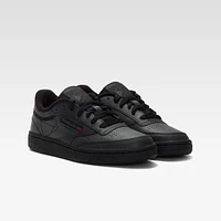 Club C 85 Black