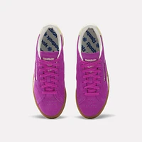 Club C Grounds Uk Purple