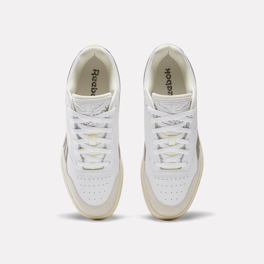 BB 4000 II Men White