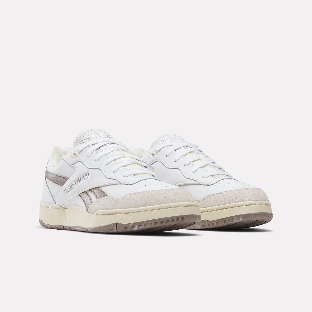 BB 4000 II Men White