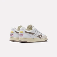 BB 4000 II Men