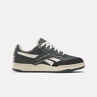 BB 4000 II Men Grey