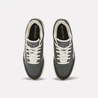 BB 4000 II Men Grey