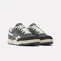 BB 4000 II Men Grey