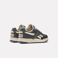 BB 4000 II Men Grey