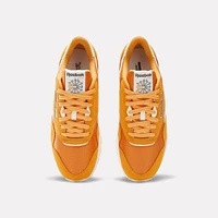 Classic Nylon Orange