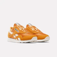 Classic Nylon Orange